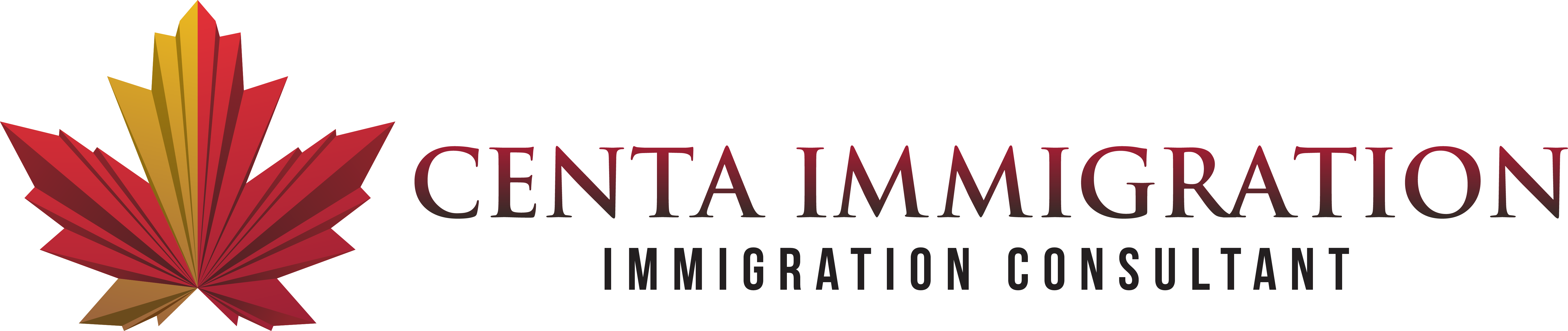 Immigrate Centa Immigration Canadian Citizenship and Immigration